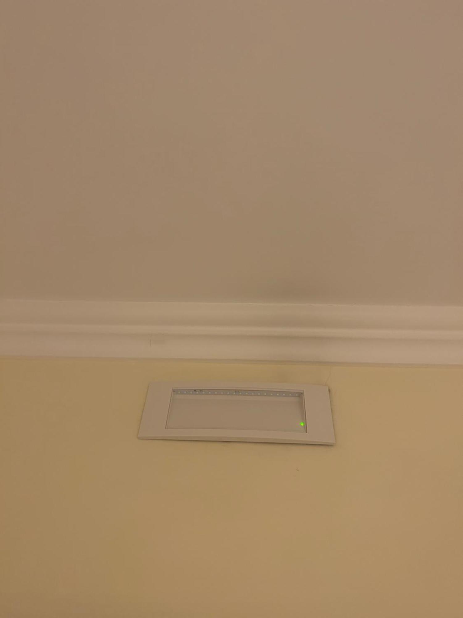 Apartamento Short-lets D33, Part Of The House Is Available For Short-term In Center Península Sorrentina